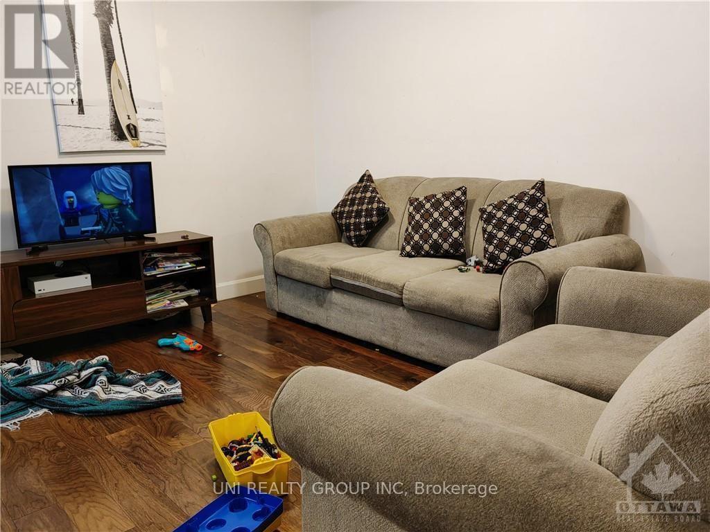 B - 492 Moodie Drive, Ottawa, Ontario  K2H 8A7 - Photo 7 - X13754874