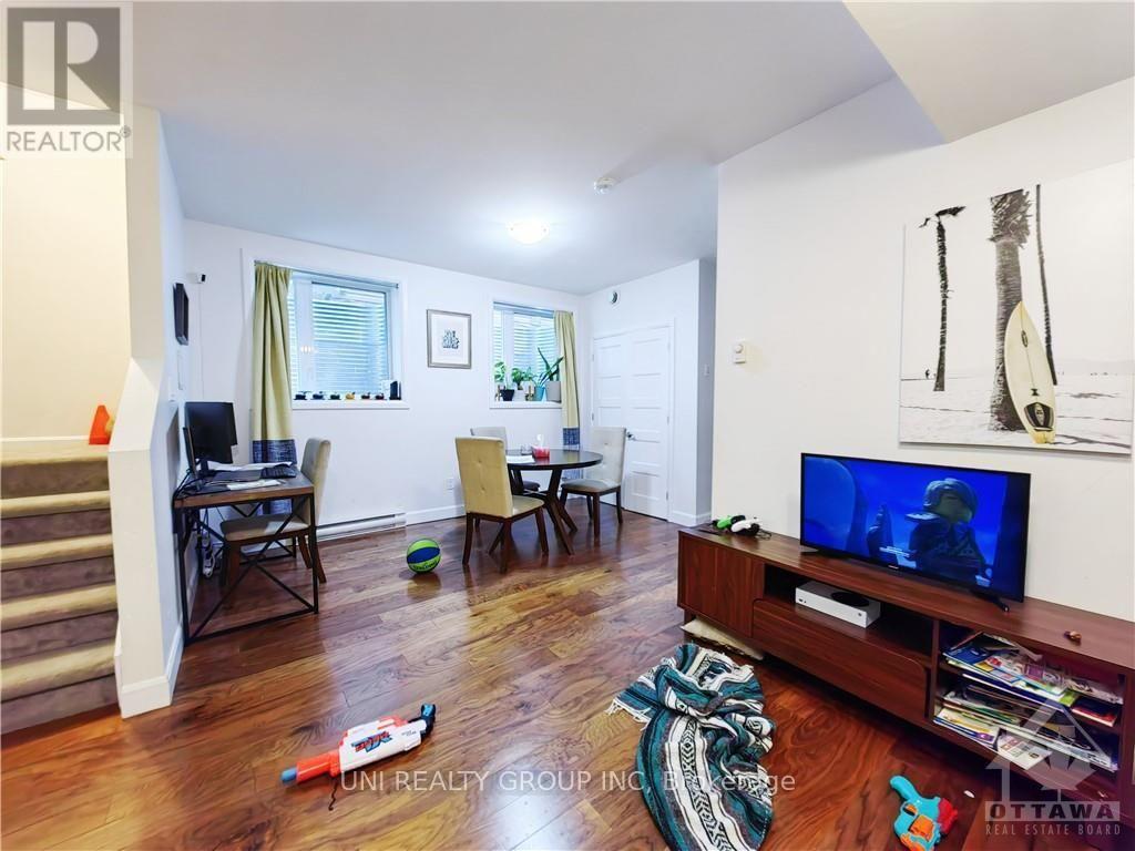 B - 492 Moodie Drive, Ottawa, Ontario  K2H 8A7 - Photo 8 - X13754874
