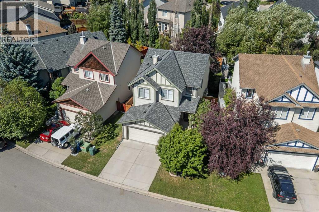 52 Copperfield Close SE, Calgary, Alberta  T2Z 4L2 - Photo 2 - A2341411
