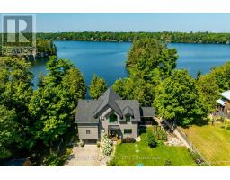 433 COLIN FARMER ROAD, Tay Valley, Ontario