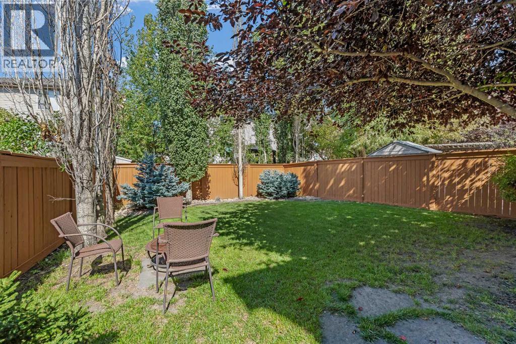 52 Copperfield Close SE, Calgary, Alberta  T2Z 4L2 - Photo 32 - A2341411