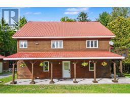 464 DALHOUSIE 1A CONCESSION, Lanark Highlands, Ontario
