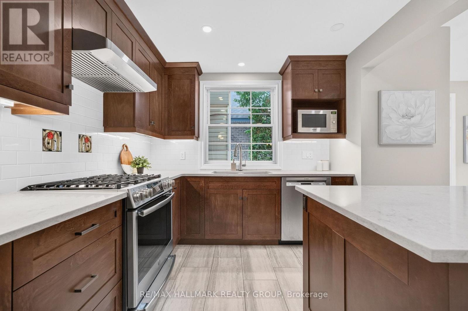 1608 Prince Of Wales Drive, Ottawa, Ontario  K2C 1P3 - Photo 13 - X13754976