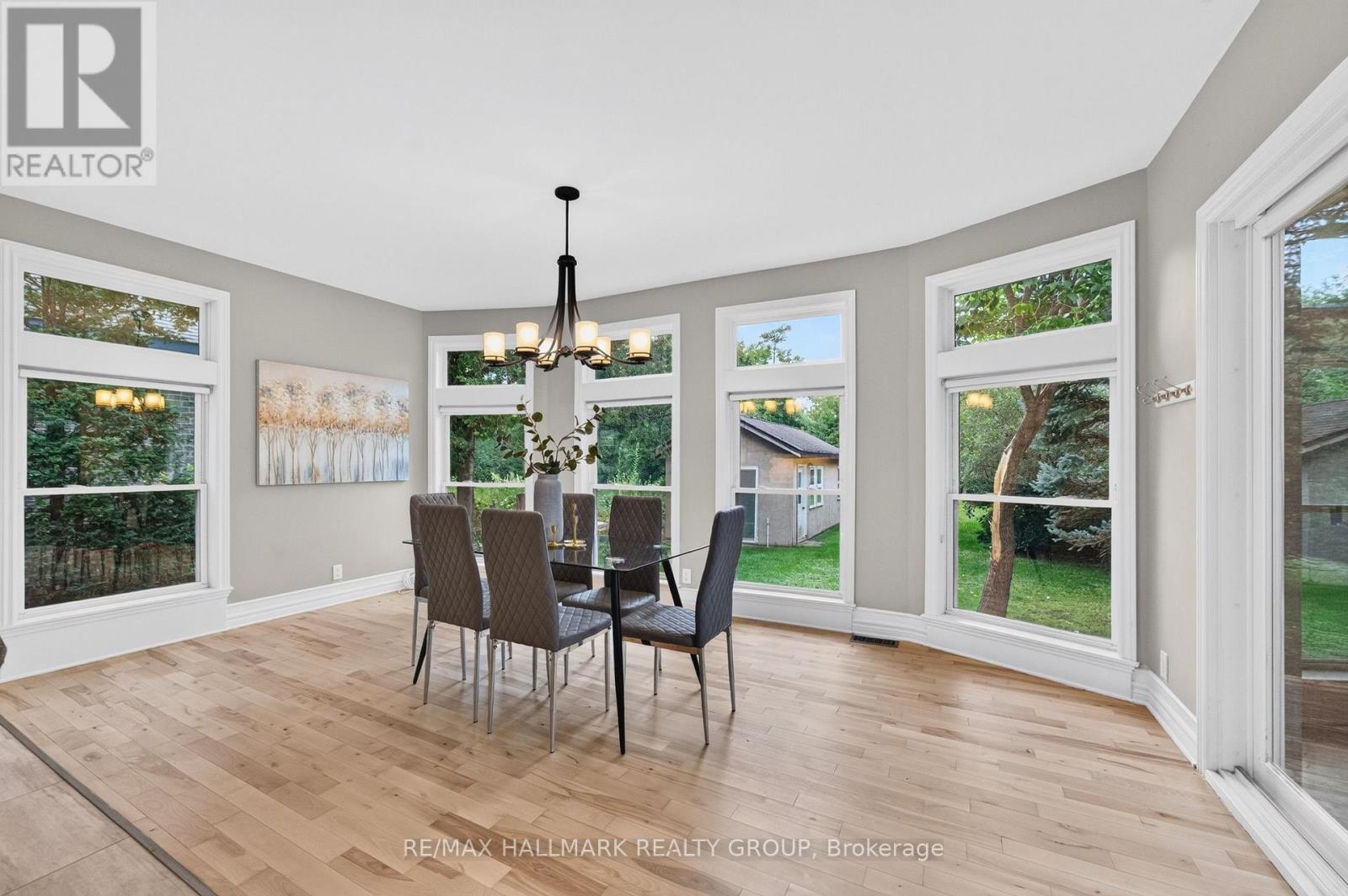 1608 Prince Of Wales Drive, Ottawa, Ontario  K2C 1P3 - Photo 14 - X13754976