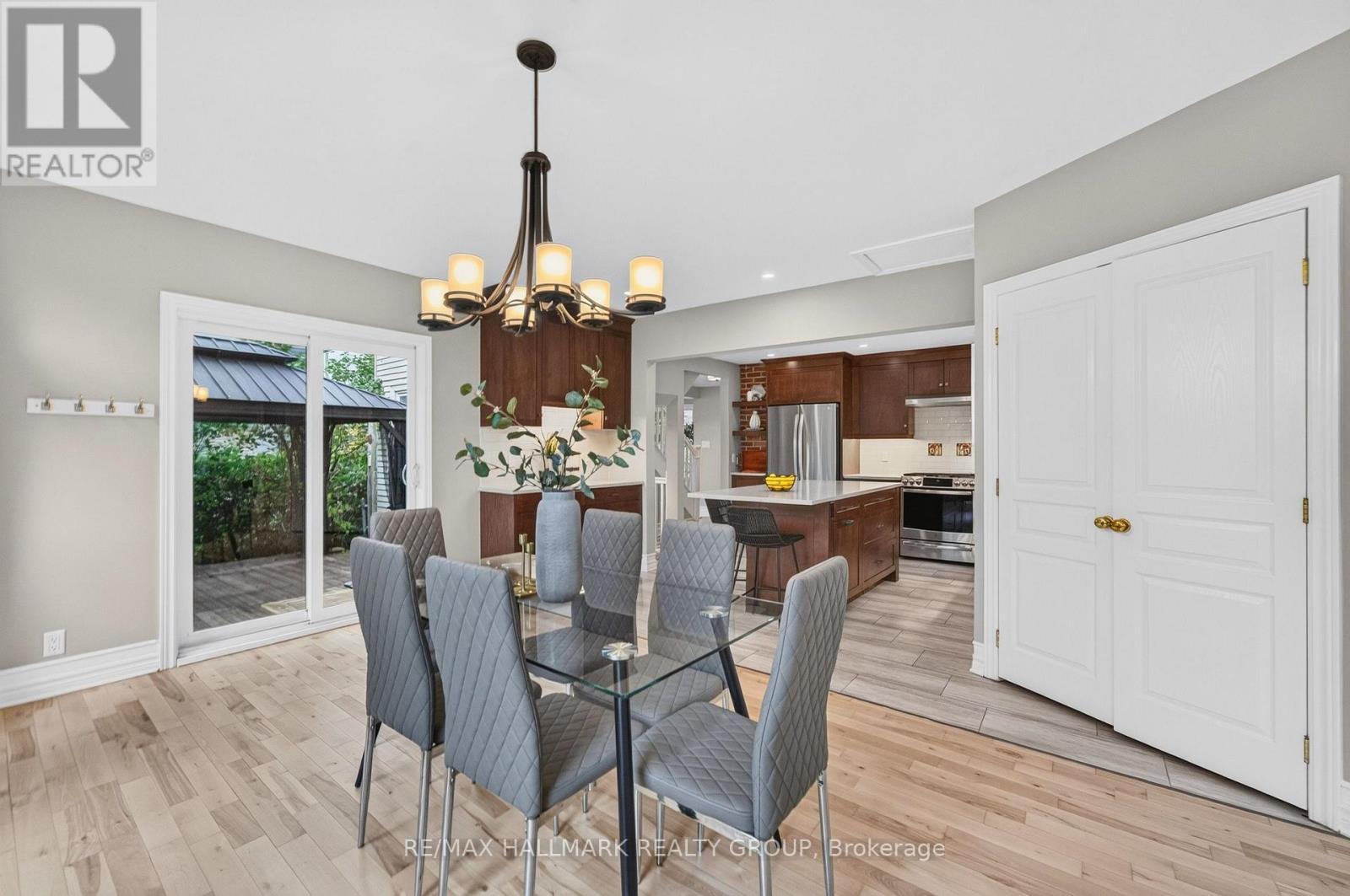 1608 Prince Of Wales Drive, Ottawa, Ontario  K2C 1P3 - Photo 16 - X13754976