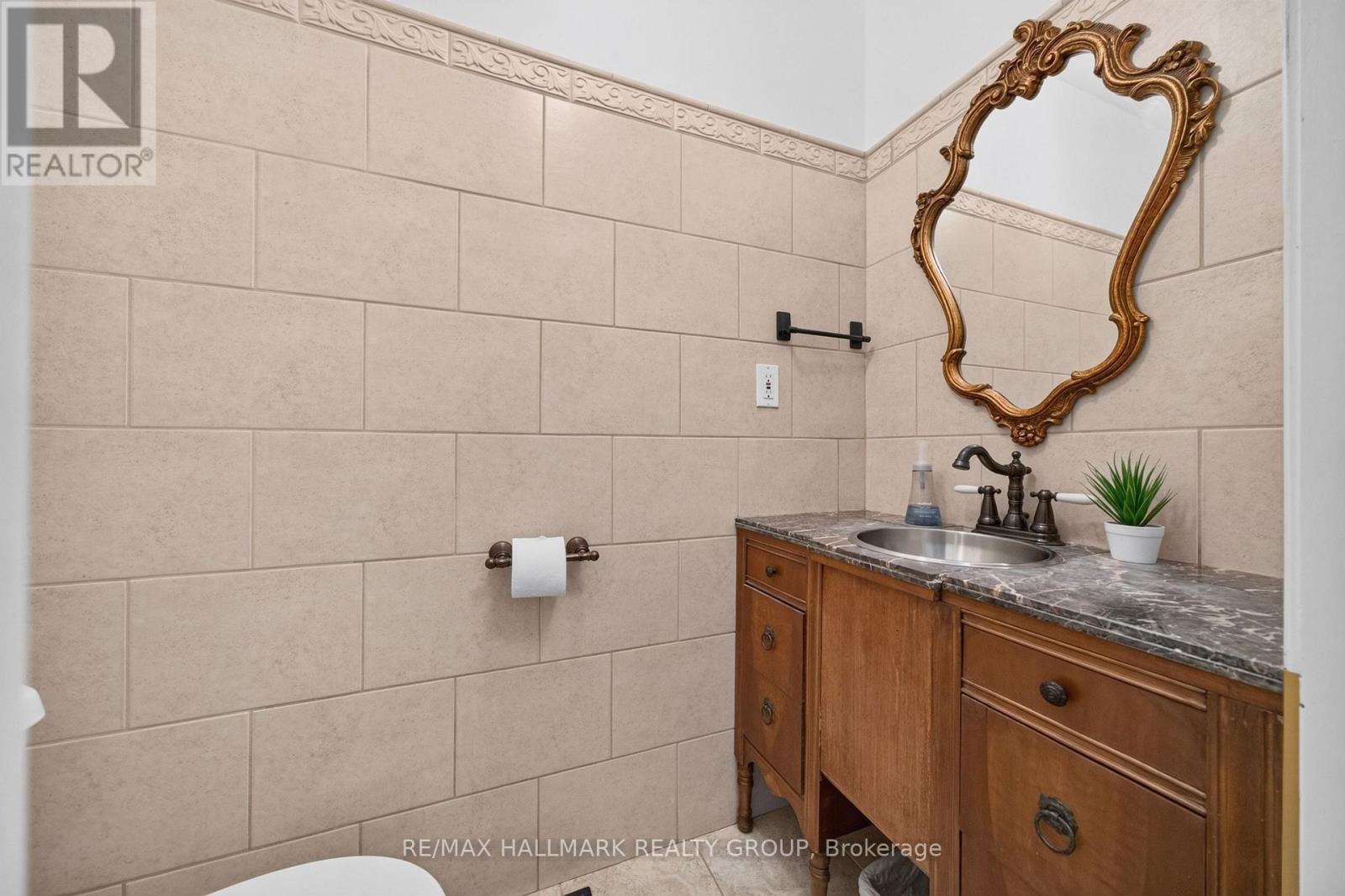 1608 Prince Of Wales Drive, Ottawa, Ontario  K2C 1P3 - Photo 18 - X13754976