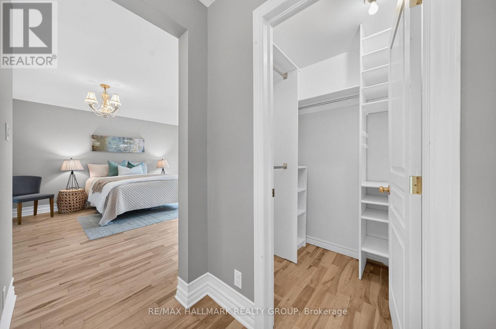 1608 Prince Of Wales Drive, Ottawa, Ontario  K2C 1P3 - Photo 21 - X13754976