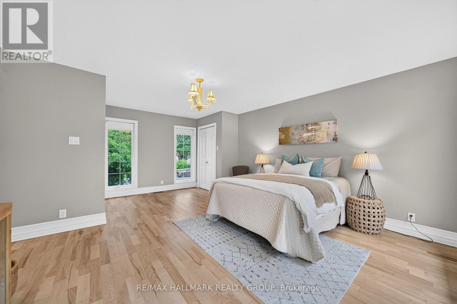 1608 Prince Of Wales Drive, Ottawa, Ontario  K2C 1P3 - Photo 23 - X13754976