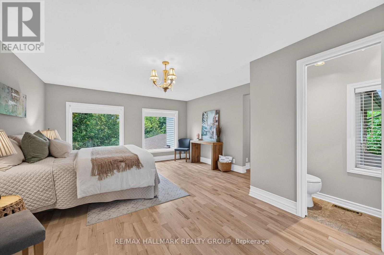 1608 Prince Of Wales Drive, Ottawa, Ontario  K2C 1P3 - Photo 24 - X13754976