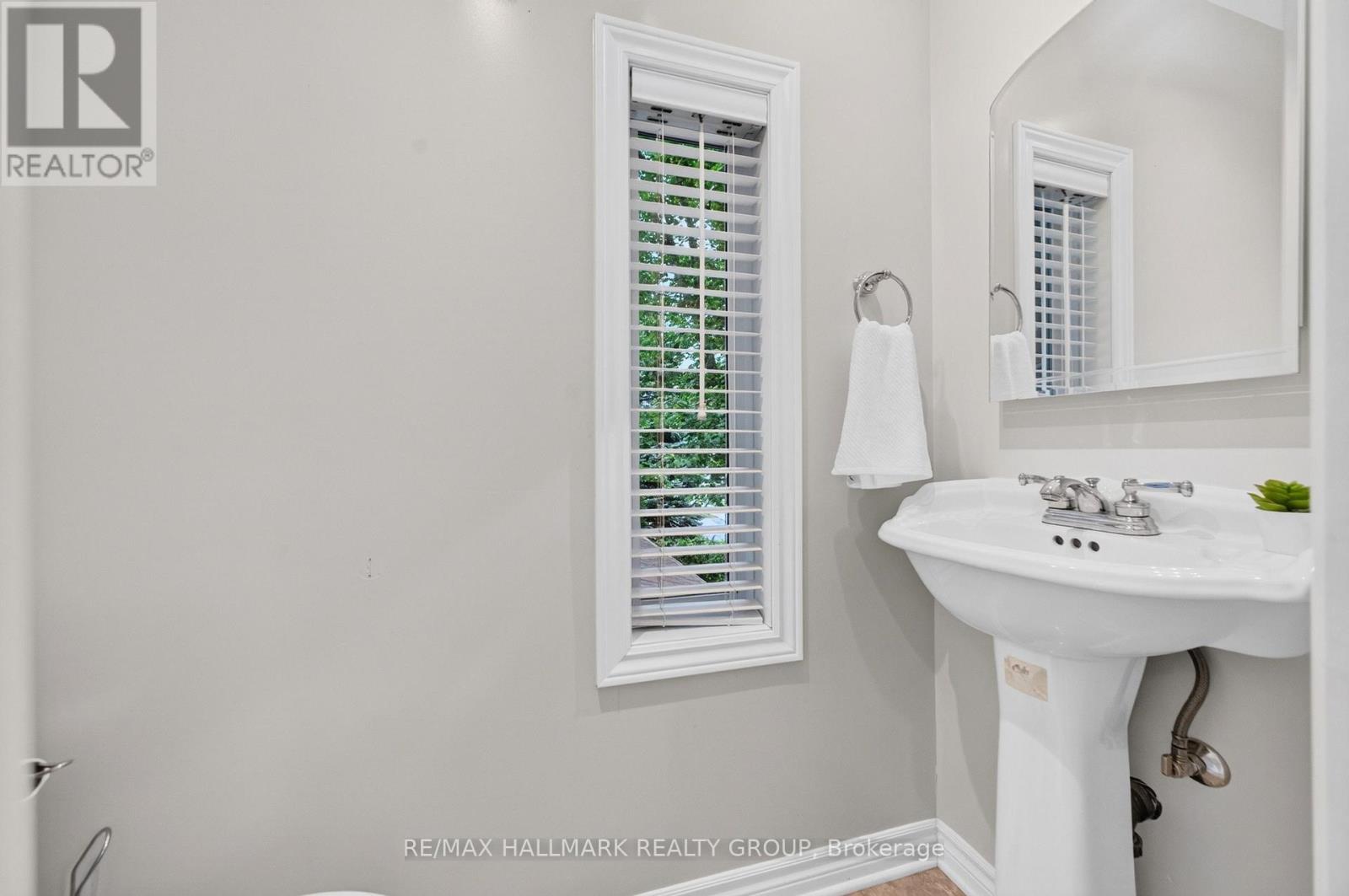 1608 Prince Of Wales Drive, Ottawa, Ontario  K2C 1P3 - Photo 25 - X13754976