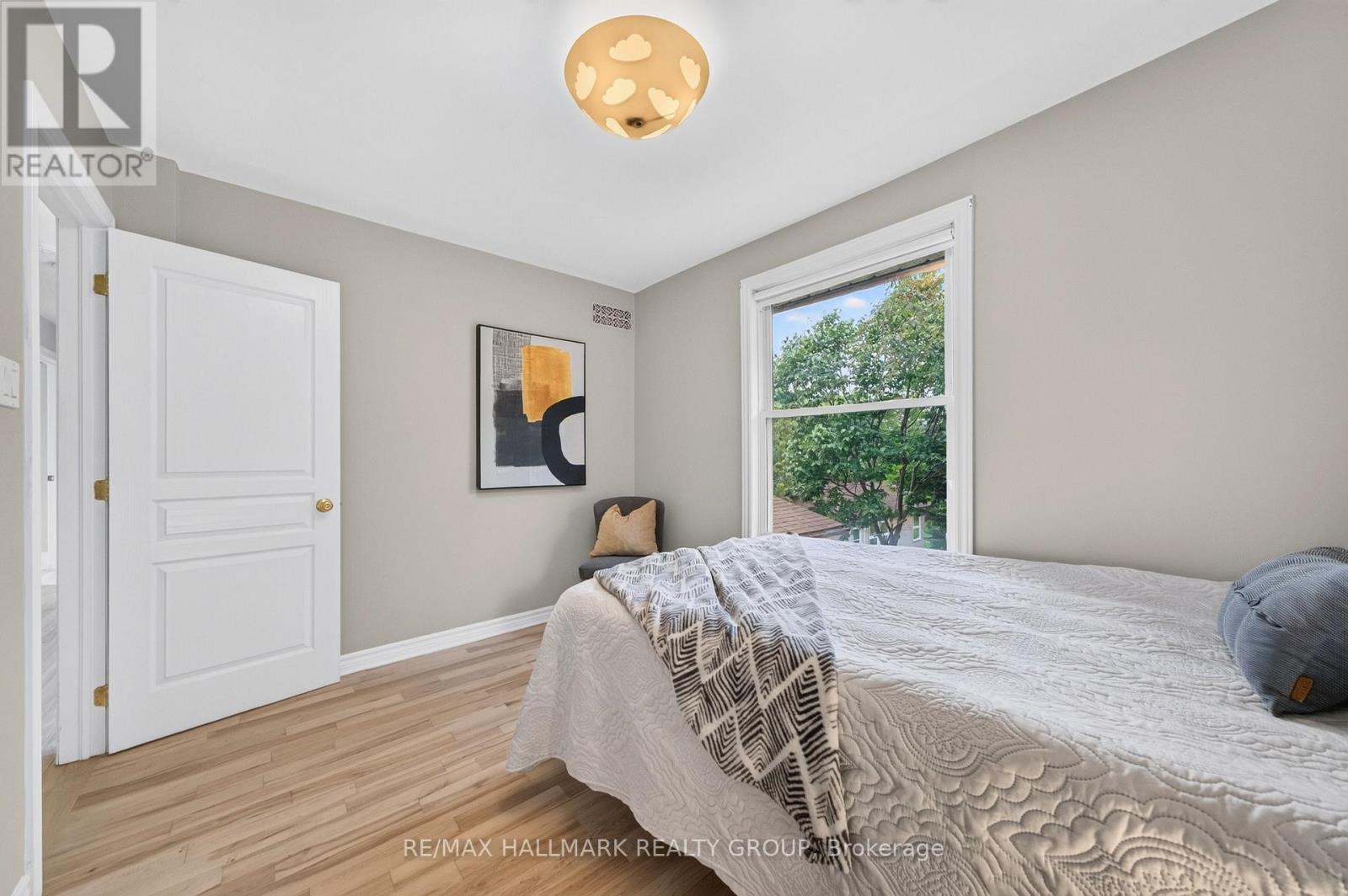1608 Prince Of Wales Drive, Ottawa, Ontario  K2C 1P3 - Photo 27 - X13754976