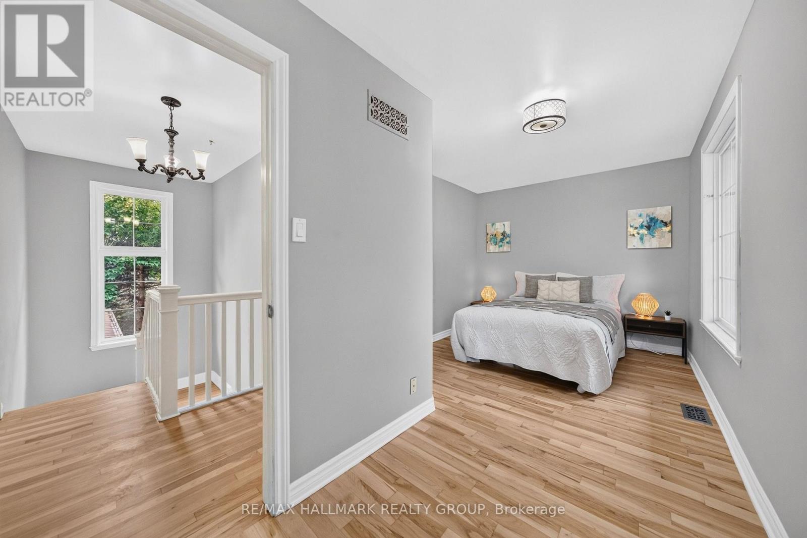 1608 Prince Of Wales Drive, Ottawa, Ontario  K2C 1P3 - Photo 28 - X13754976