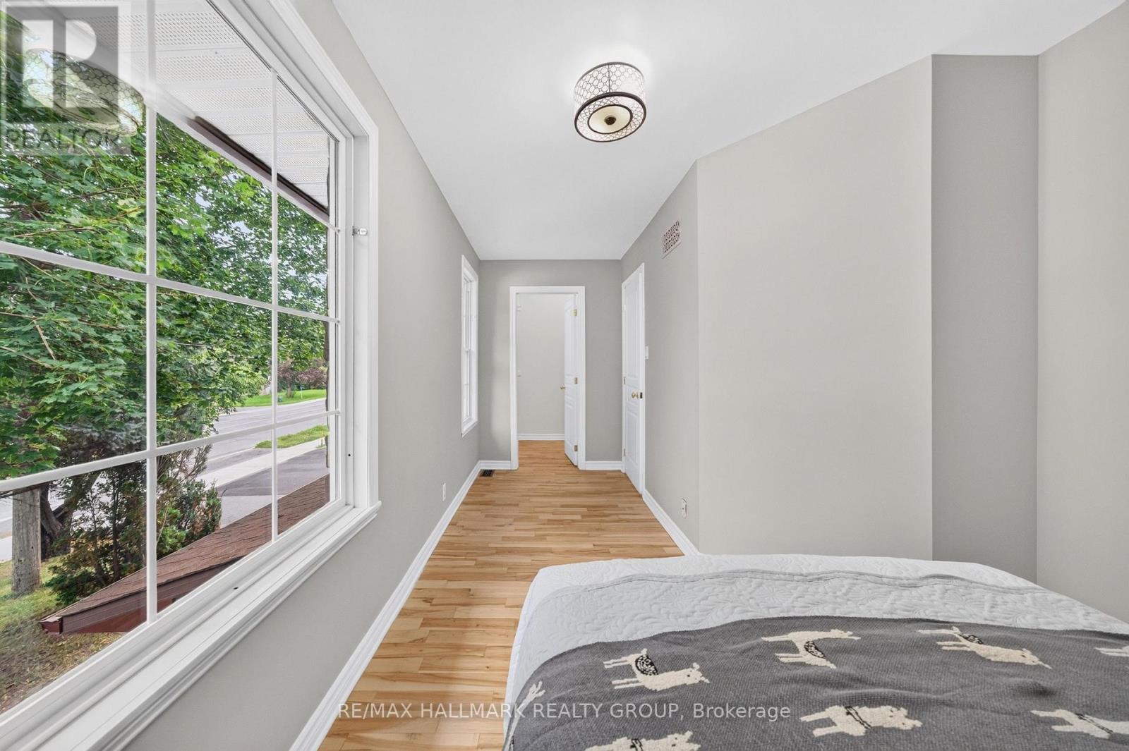 1608 Prince Of Wales Drive, Ottawa, Ontario  K2C 1P3 - Photo 29 - X13754976