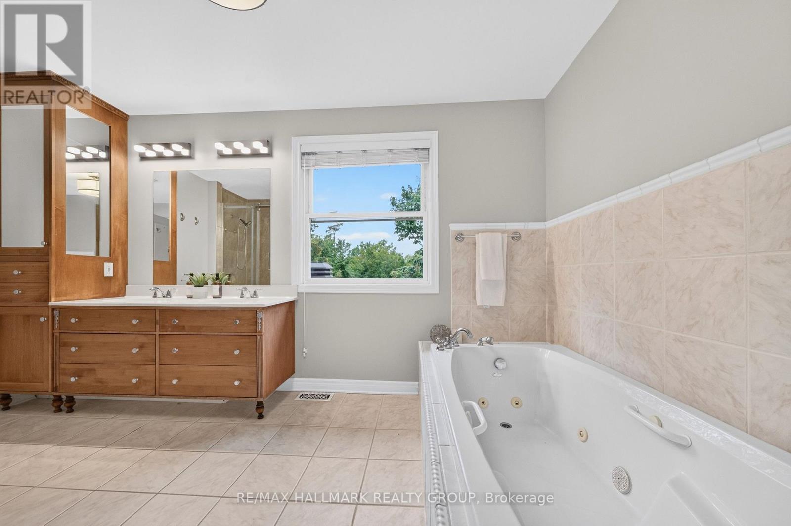 1608 Prince Of Wales Drive, Ottawa, Ontario  K2C 1P3 - Photo 31 - X13754976