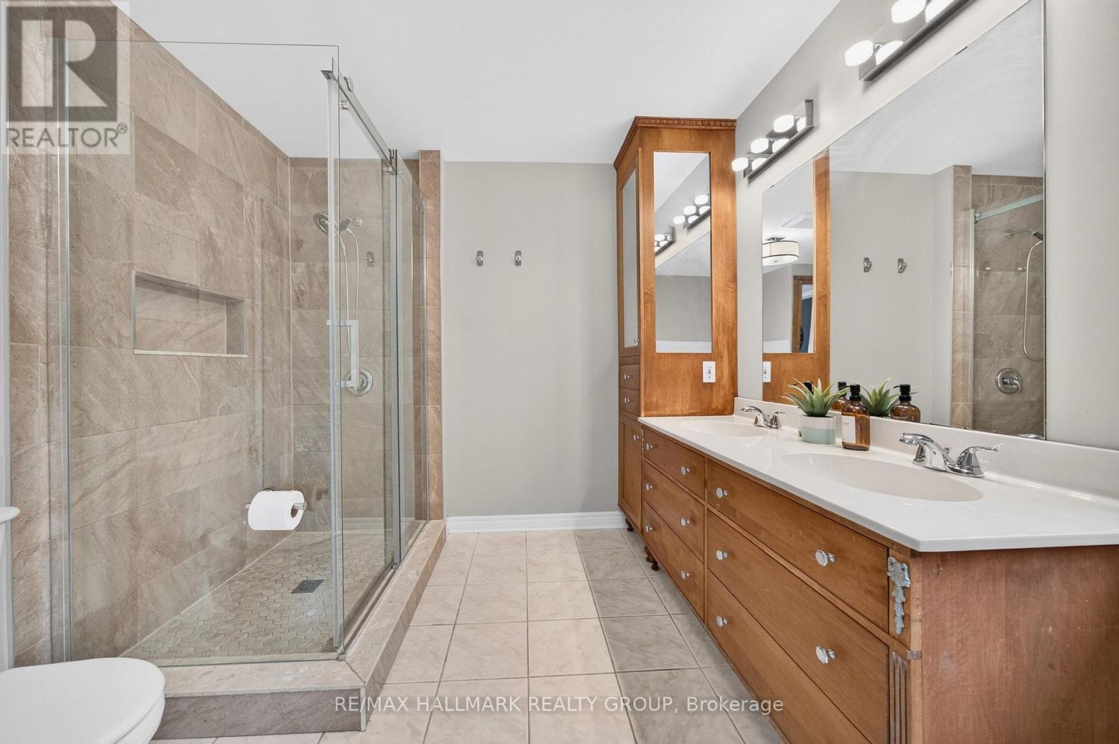 1608 Prince Of Wales Drive, Ottawa, Ontario  K2C 1P3 - Photo 32 - X13754976