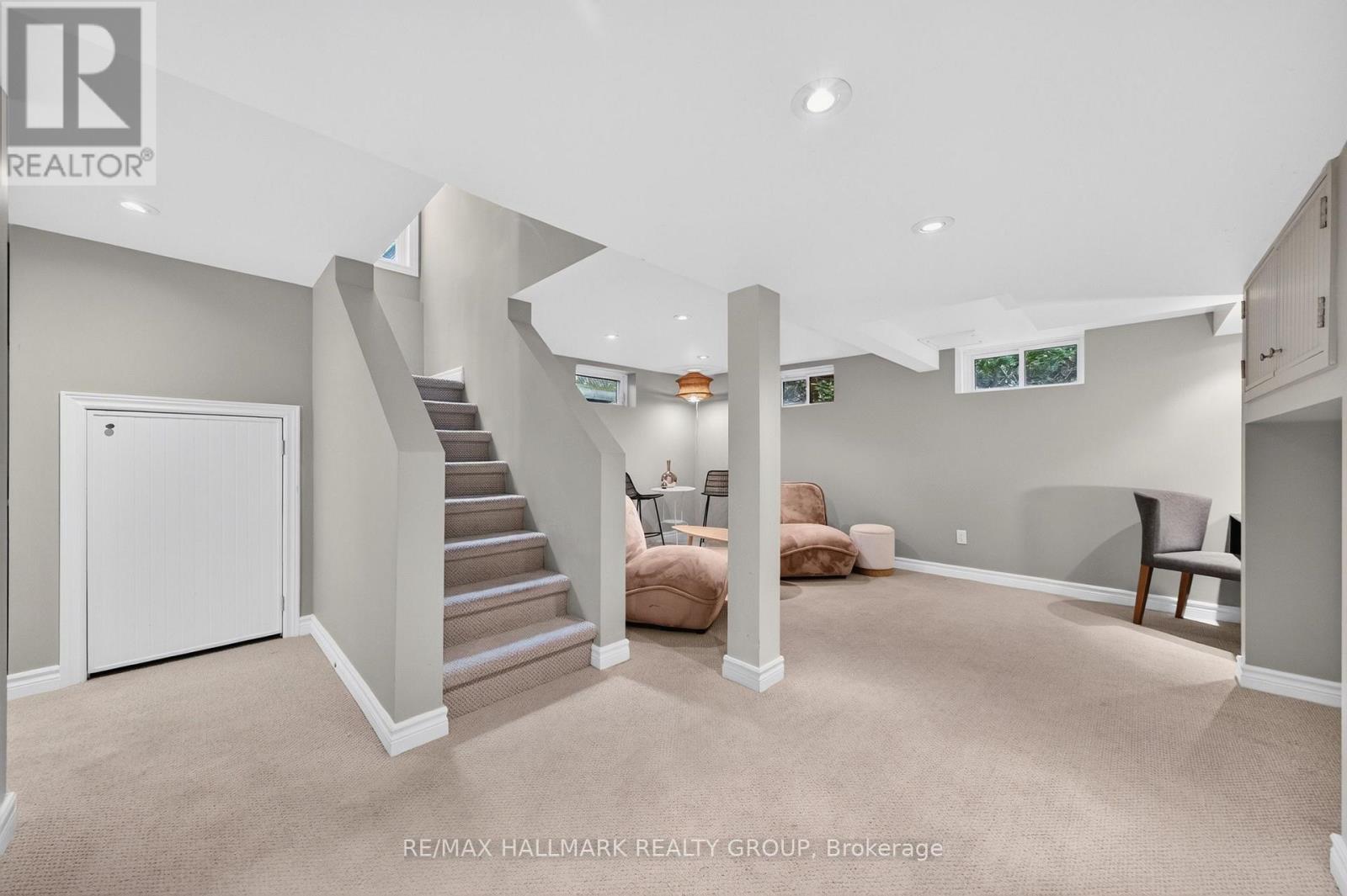 1608 Prince Of Wales Drive, Ottawa, Ontario  K2C 1P3 - Photo 33 - X13754976