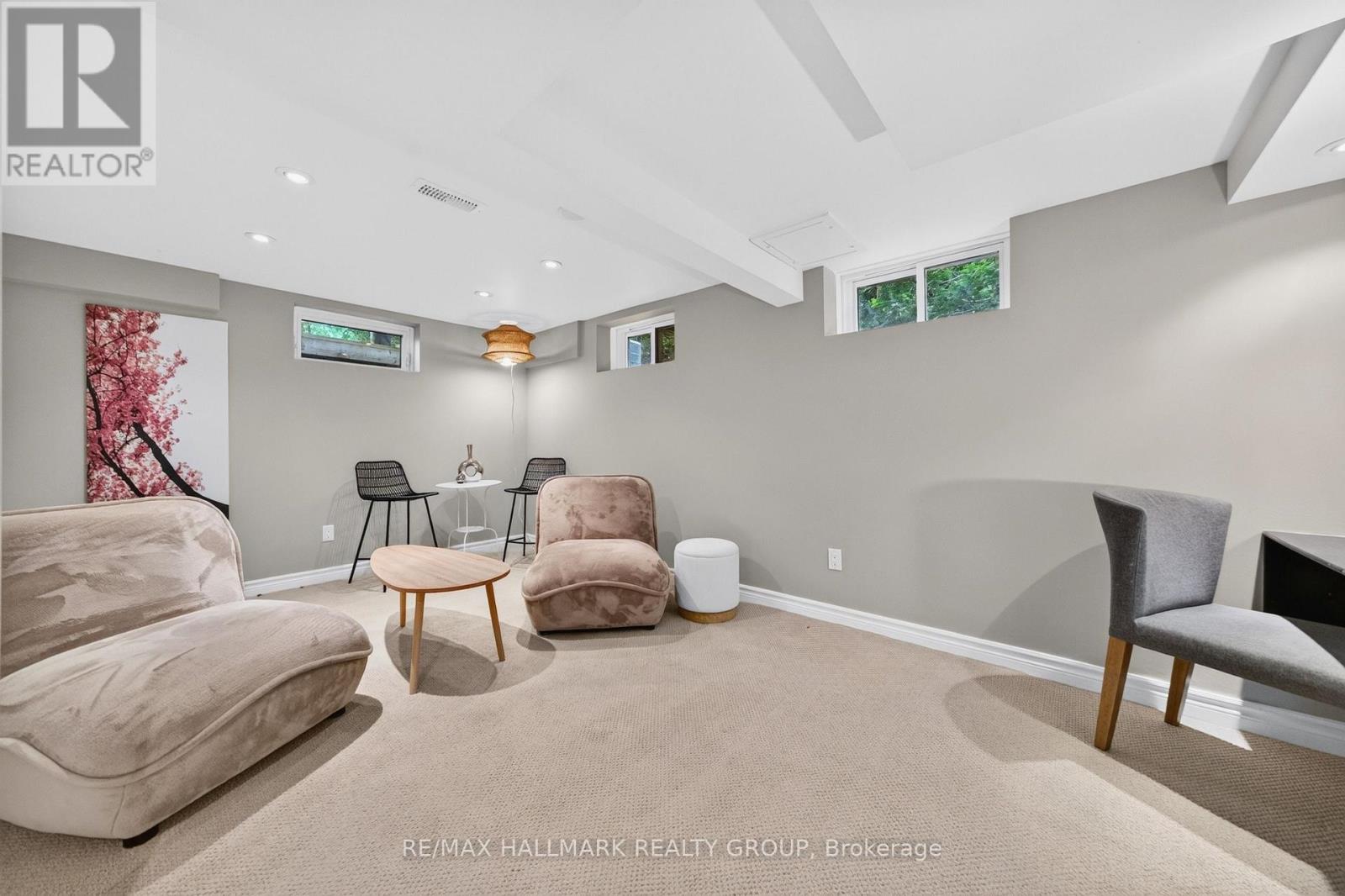1608 Prince Of Wales Drive, Ottawa, Ontario  K2C 1P3 - Photo 34 - X13754976