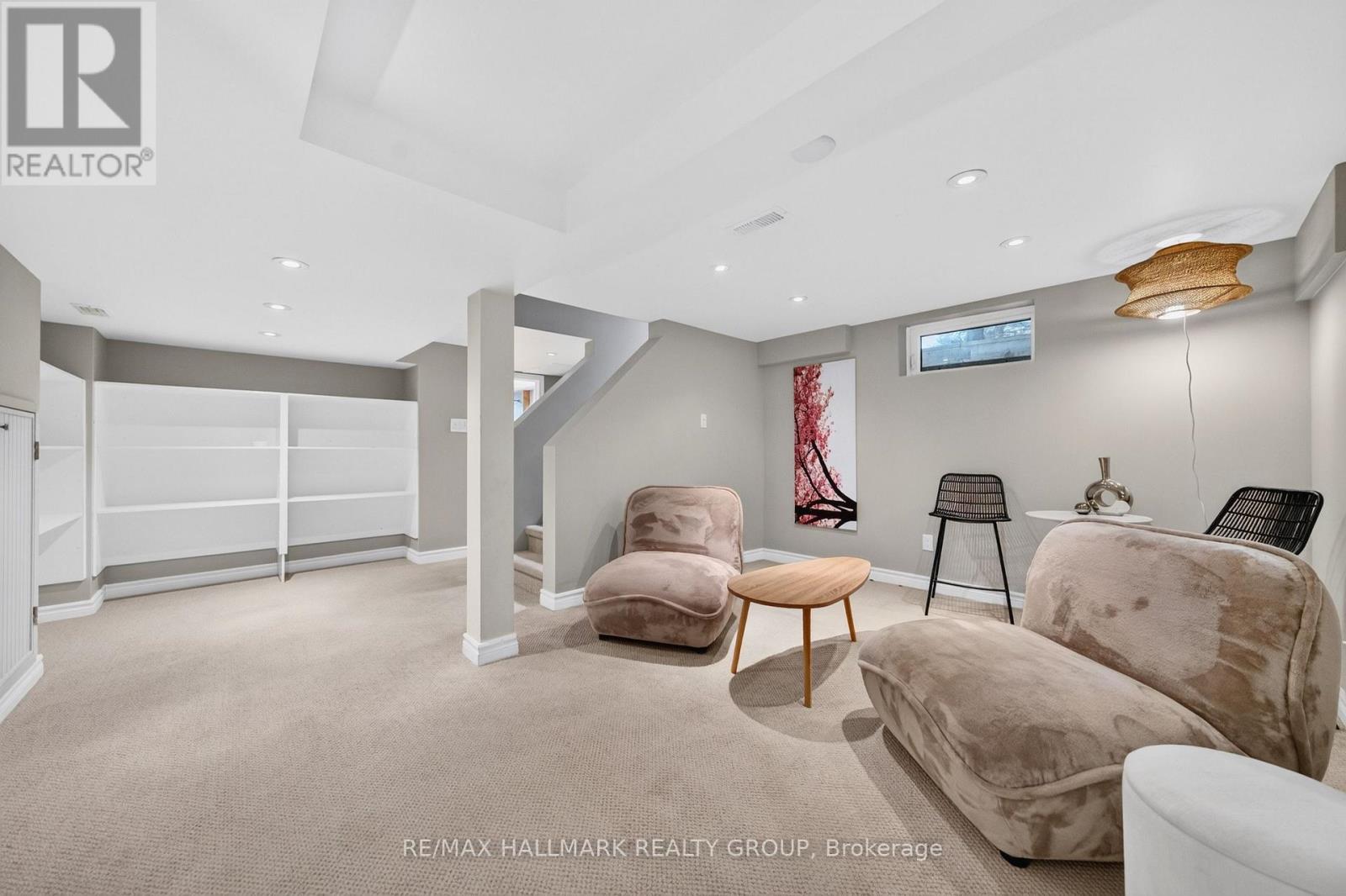 1608 Prince Of Wales Drive, Ottawa, Ontario  K2C 1P3 - Photo 35 - X13754976