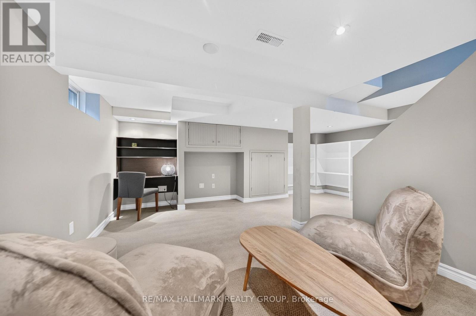 1608 Prince Of Wales Drive, Ottawa, Ontario  K2C 1P3 - Photo 36 - X13754976