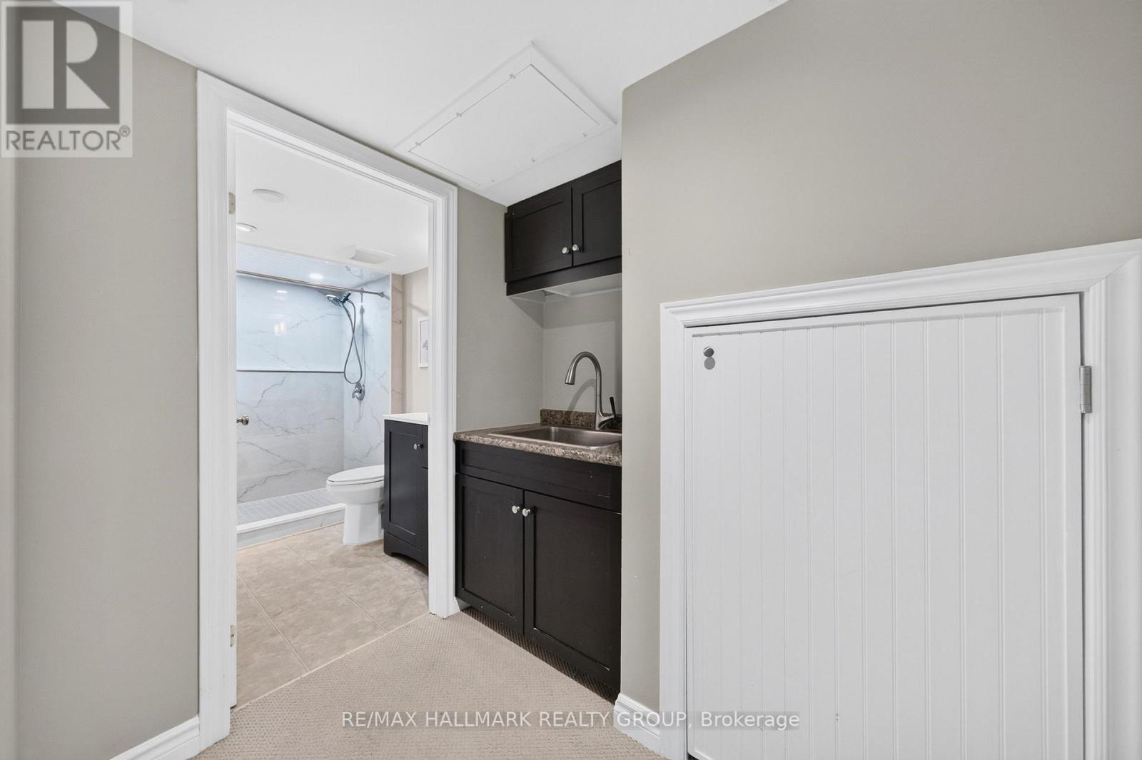 1608 Prince Of Wales Drive, Ottawa, Ontario  K2C 1P3 - Photo 37 - X13754976