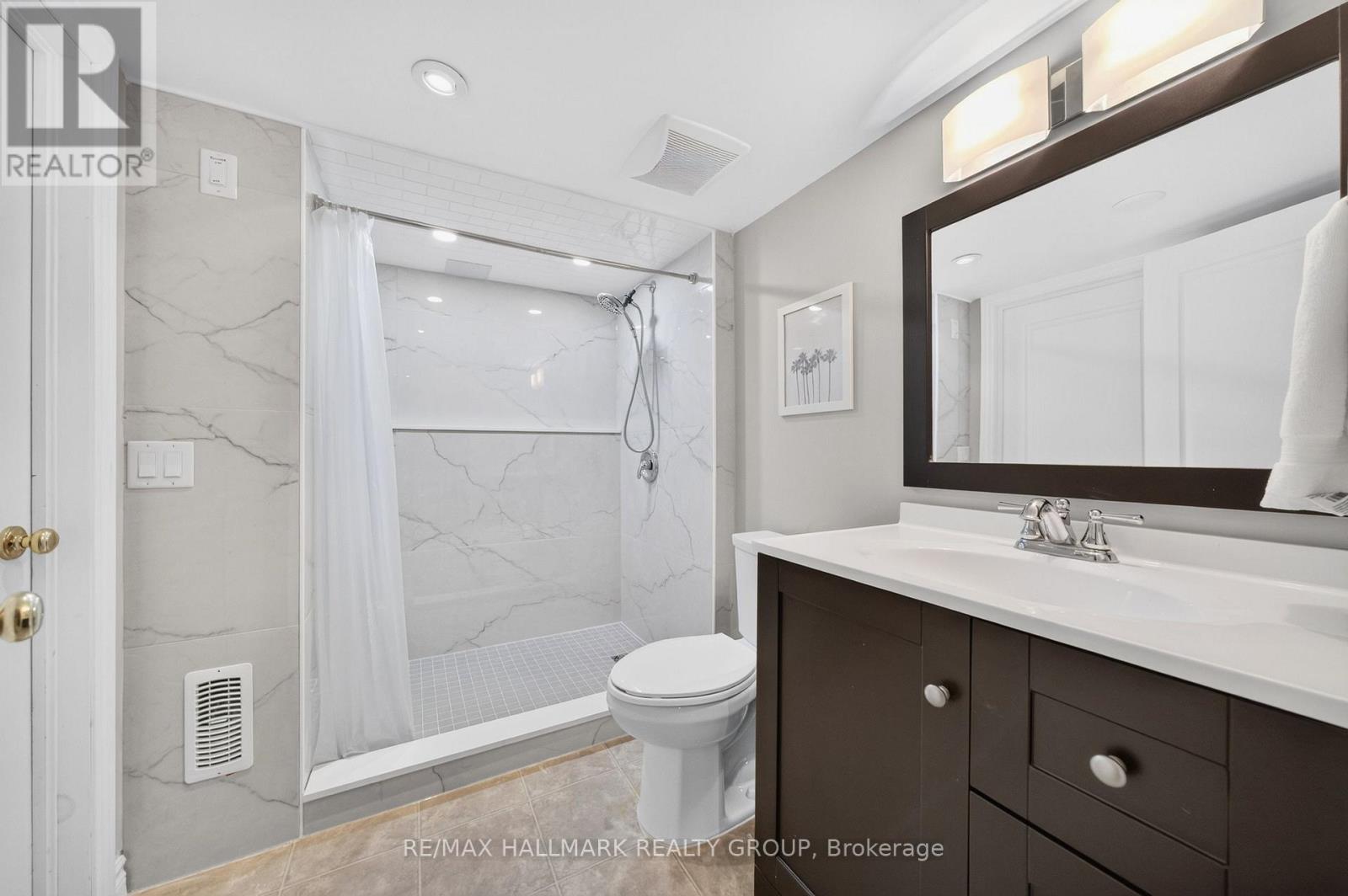 1608 Prince Of Wales Drive, Ottawa, Ontario  K2C 1P3 - Photo 38 - X13754976