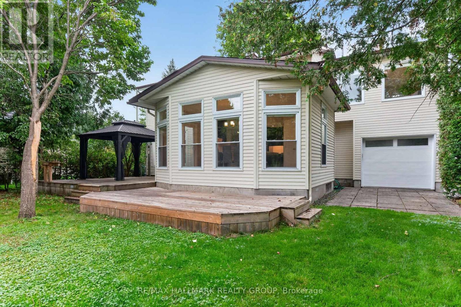 1608 Prince Of Wales Drive, Ottawa, Ontario  K2C 1P3 - Photo 39 - X13754976