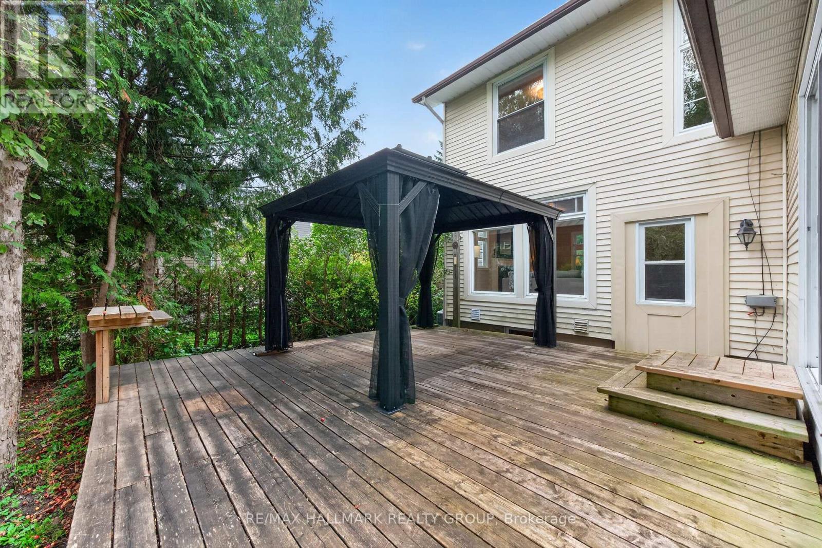 1608 Prince Of Wales Drive, Ottawa, Ontario  K2C 1P3 - Photo 40 - X13754976