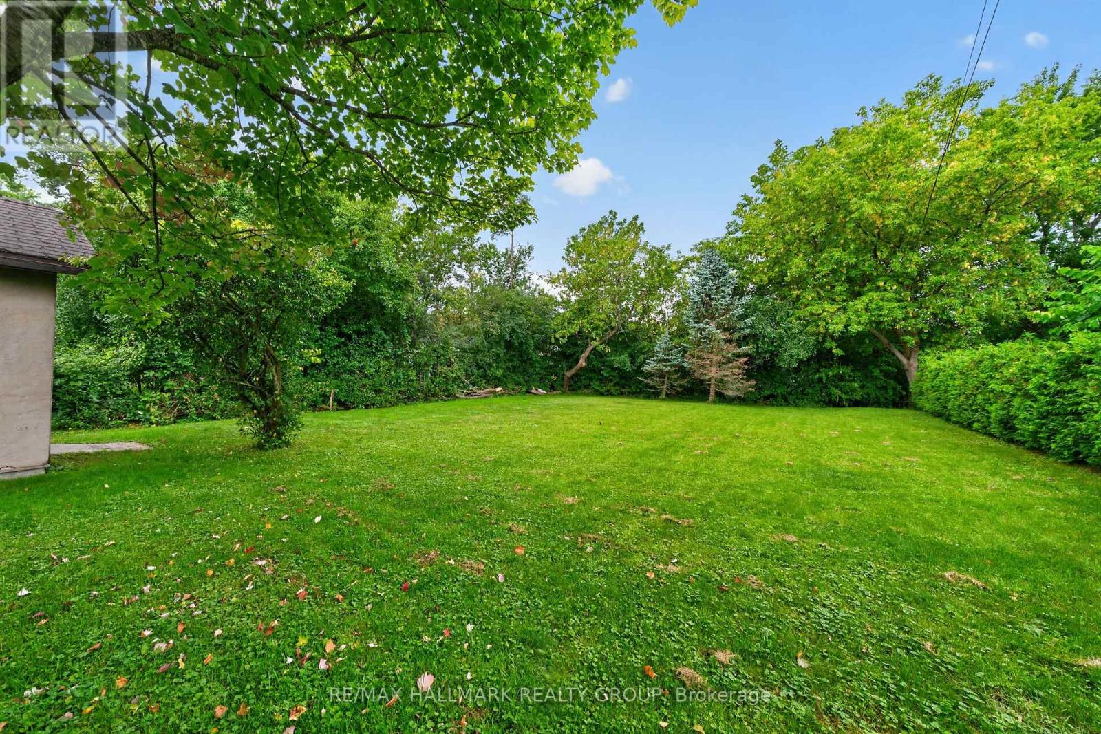 1608 Prince Of Wales Drive, Ottawa, Ontario  K2C 1P3 - Photo 42 - X13754976