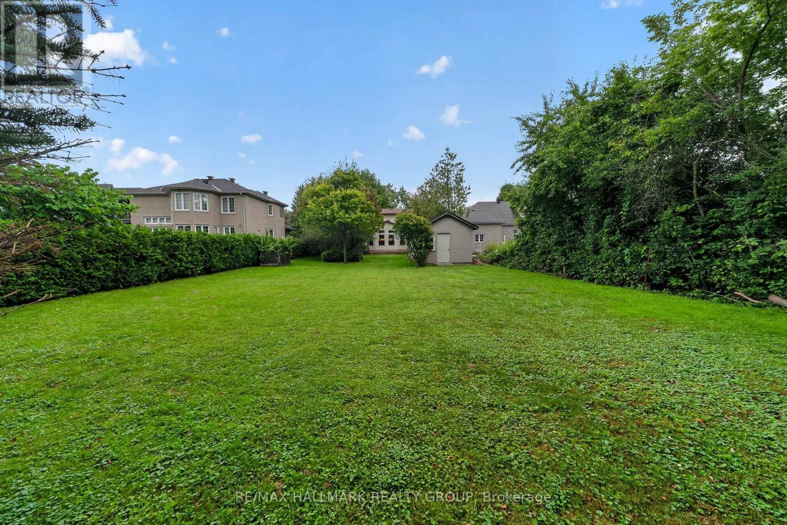 1608 Prince Of Wales Drive, Ottawa, Ontario  K2C 1P3 - Photo 43 - X13754976
