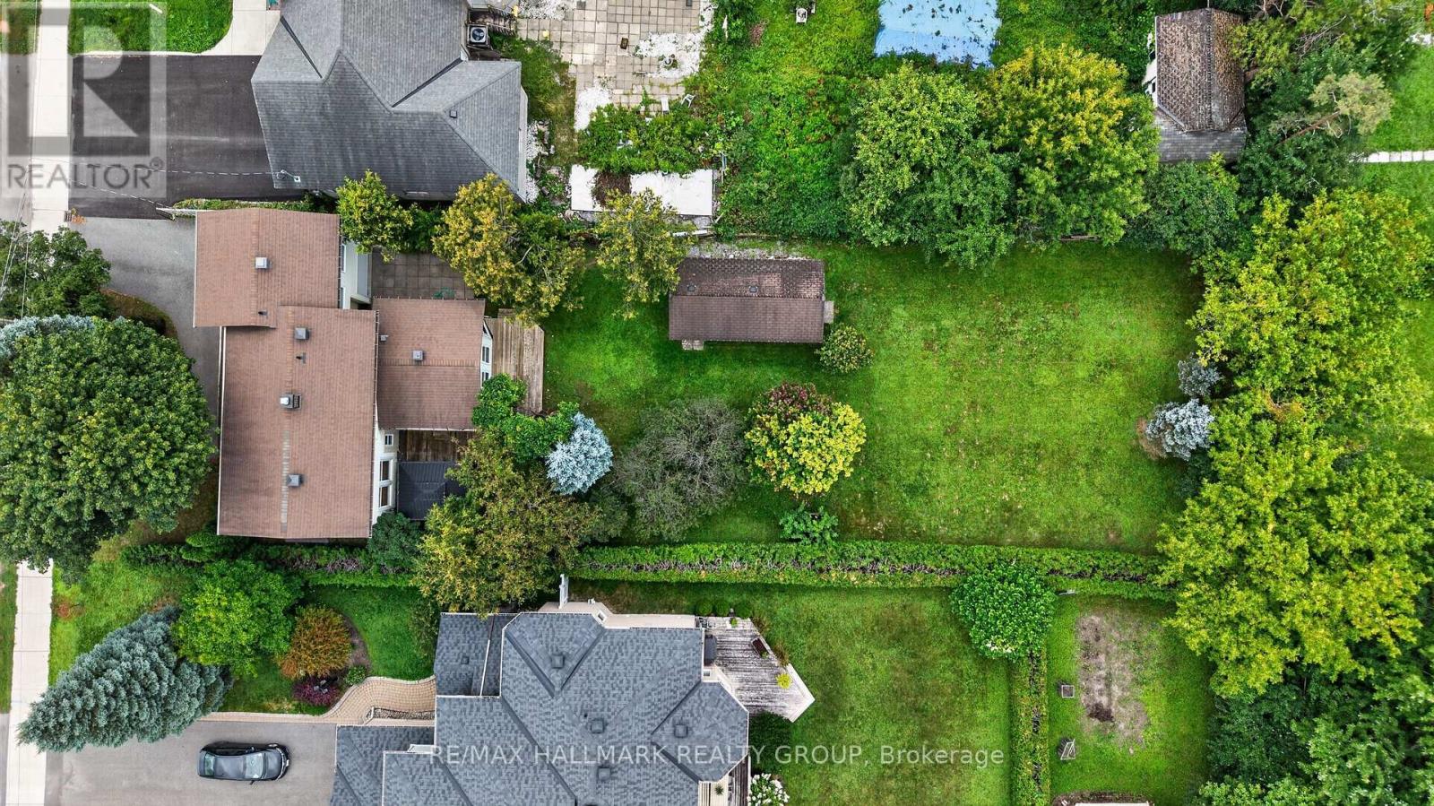 1608 Prince Of Wales Drive, Ottawa, Ontario  K2C 1P3 - Photo 45 - X13754976