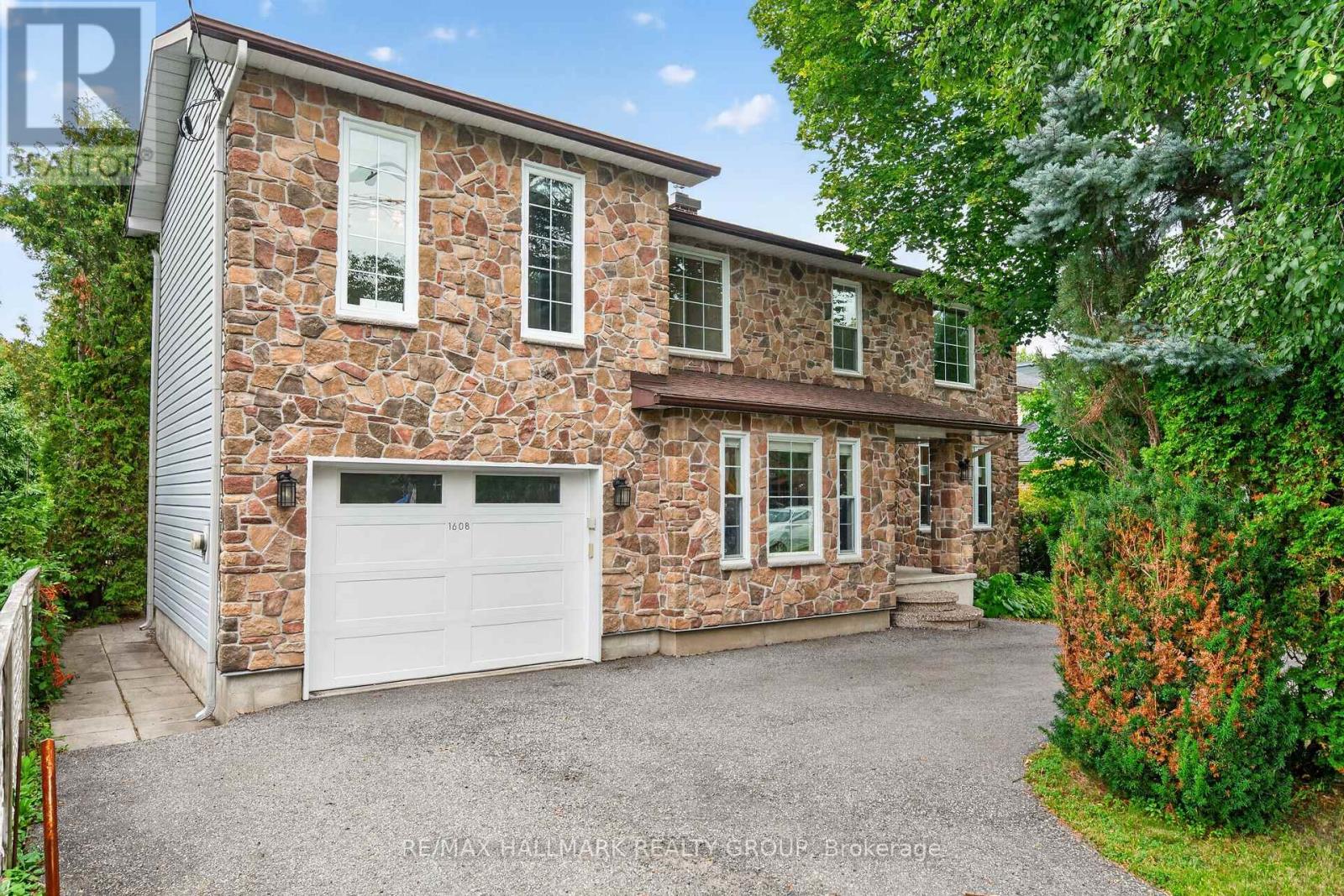 1608 Prince Of Wales Drive, Ottawa, Ontario  K2C 1P3 - Photo 49 - X13754976