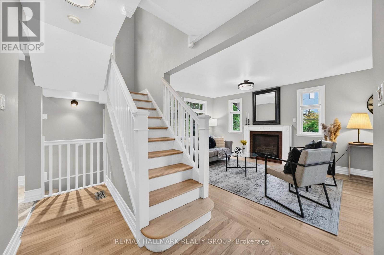 1608 Prince Of Wales Drive, Ottawa, Ontario  K2C 1P3 - Photo 5 - X13754976