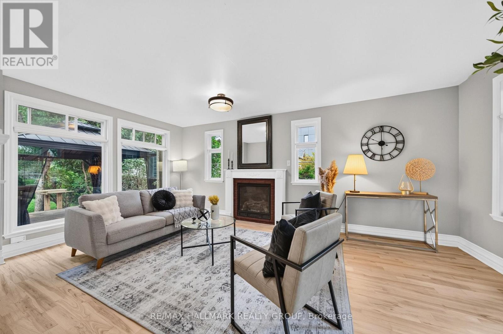 1608 Prince Of Wales Drive, Ottawa, Ontario  K2C 1P3 - Photo 6 - X13754976