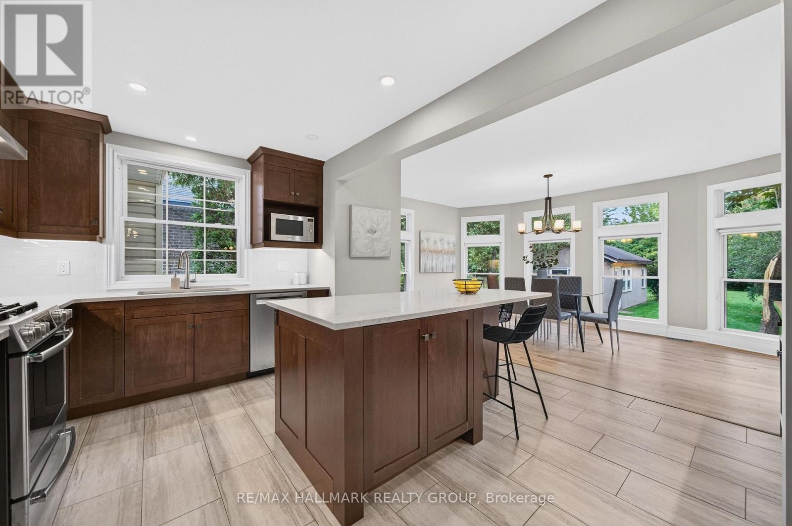 1608 Prince Of Wales Drive, Ottawa, Ontario  K2C 1P3 - Photo 9 - X13754976