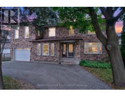 1608 PRINCE OF WALES DRIVE, Ottawa, Ontario