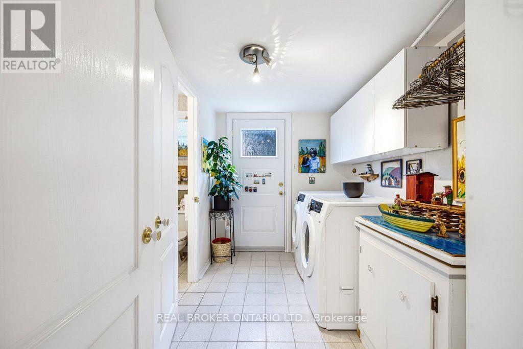 22 Woodhill Crescent, Ottawa, Ontario  K1B 3B6 - Photo 10 - X13754996
