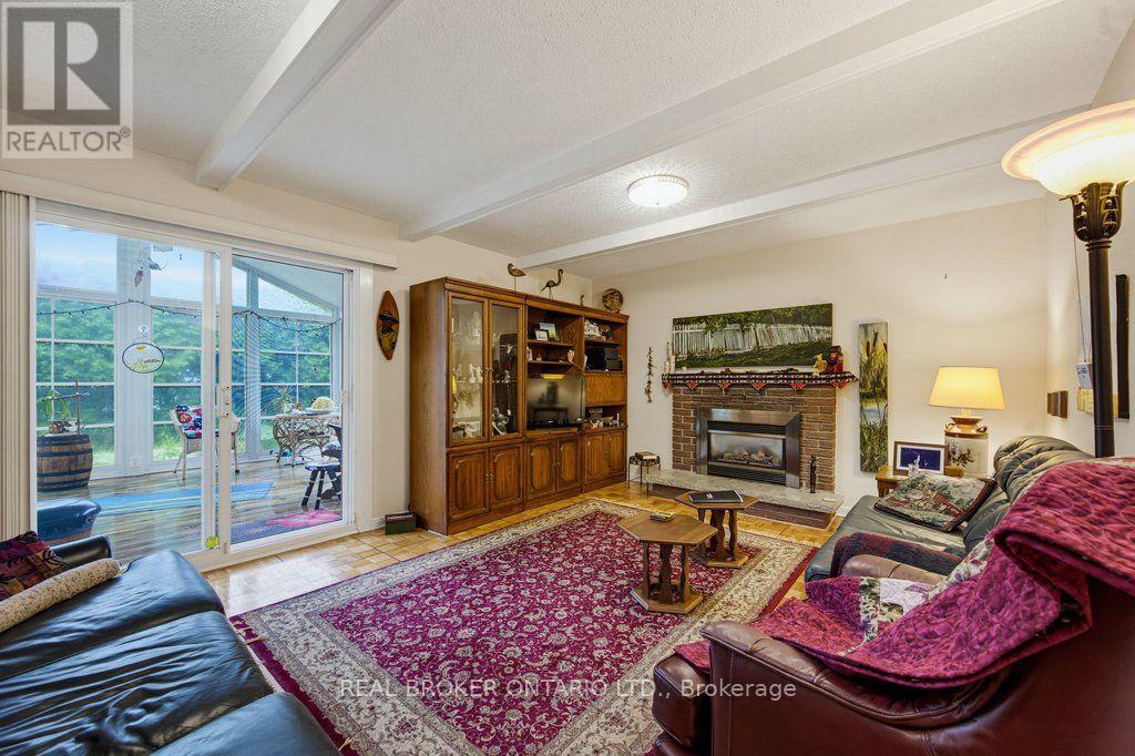 22 Woodhill Crescent, Ottawa, Ontario  K1B 3B6 - Photo 11 - X13754996