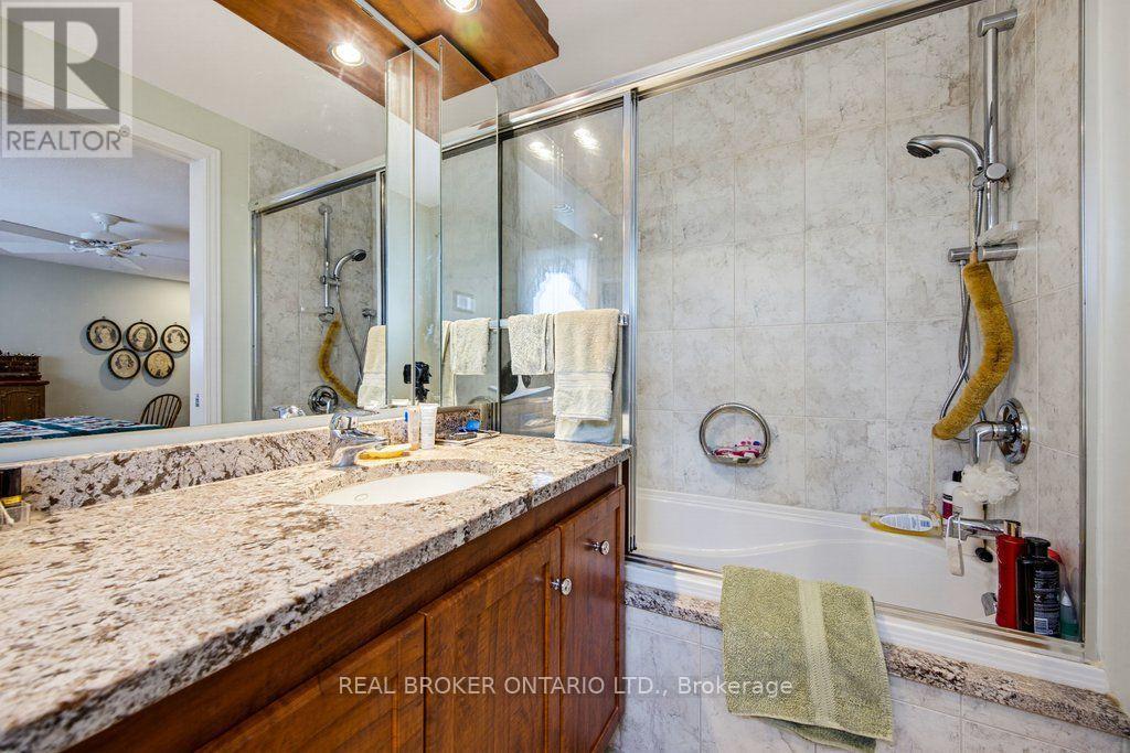 22 Woodhill Crescent, Ottawa, Ontario  K1B 3B6 - Photo 15 - X13754996