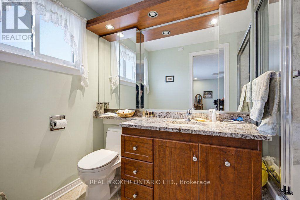 22 Woodhill Crescent, Ottawa, Ontario  K1B 3B6 - Photo 16 - X13754996