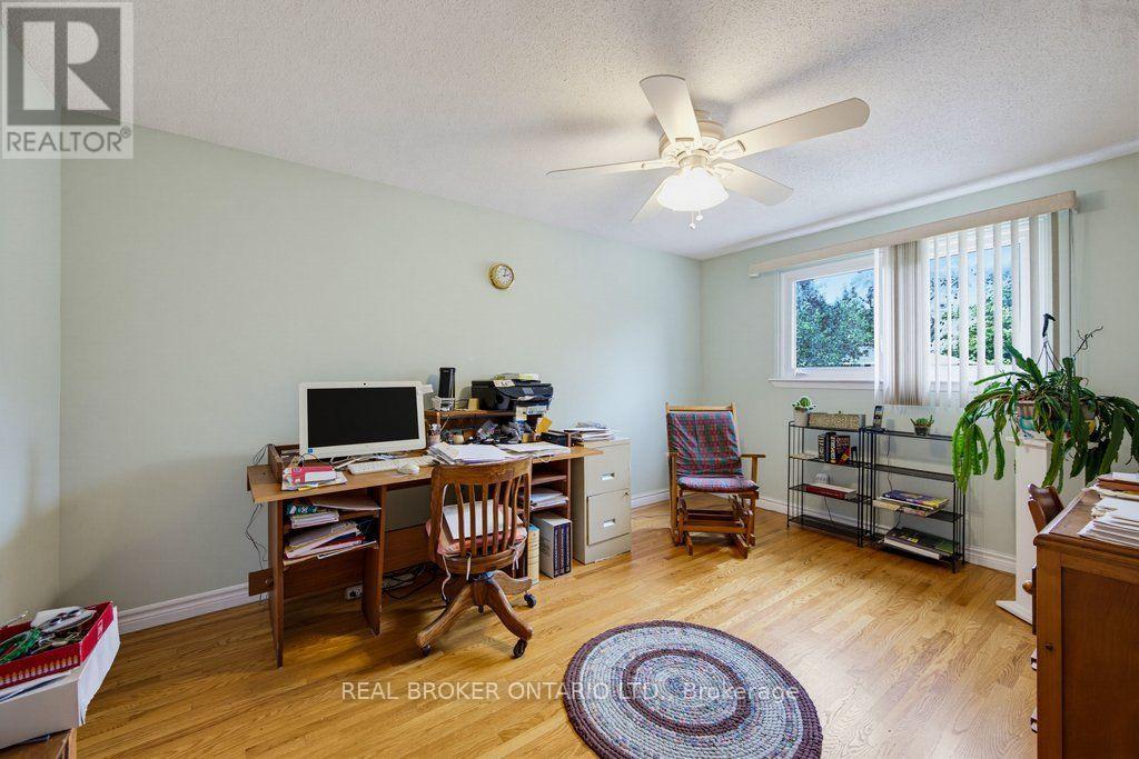 22 Woodhill Crescent, Ottawa, Ontario  K1B 3B6 - Photo 19 - X13754996