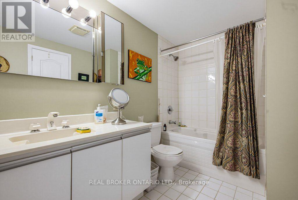 22 Woodhill Crescent, Ottawa, Ontario  K1B 3B6 - Photo 20 - X13754996