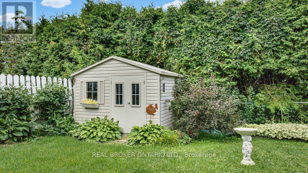 22 Woodhill Crescent, Ottawa, Ontario  K1B 3B6 - Photo 24 - X13754996
