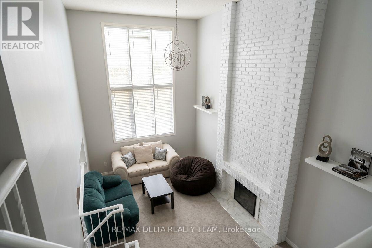 24 Raftus Square, Ottawa, Ontario  K2J 1J3 - Photo 10 - X13755032