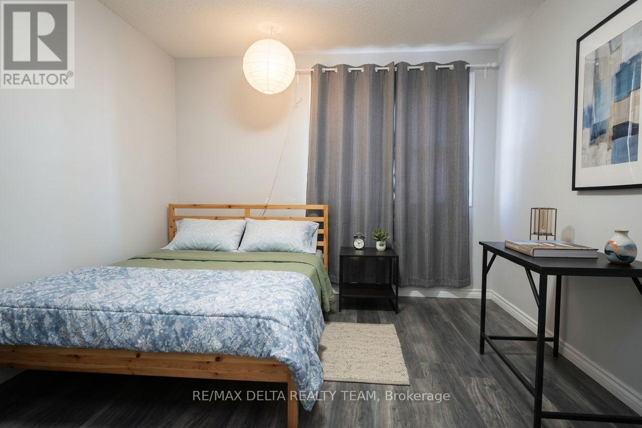 24 Raftus Square, Ottawa, Ontario  K2J 1J3 - Photo 12 - X13755032