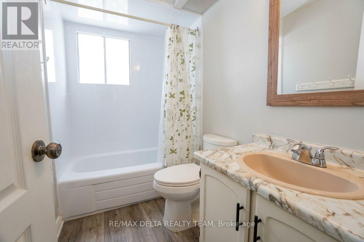 24 Raftus Square, Ottawa, Ontario  K2J 1J3 - Photo 14 - X13755032