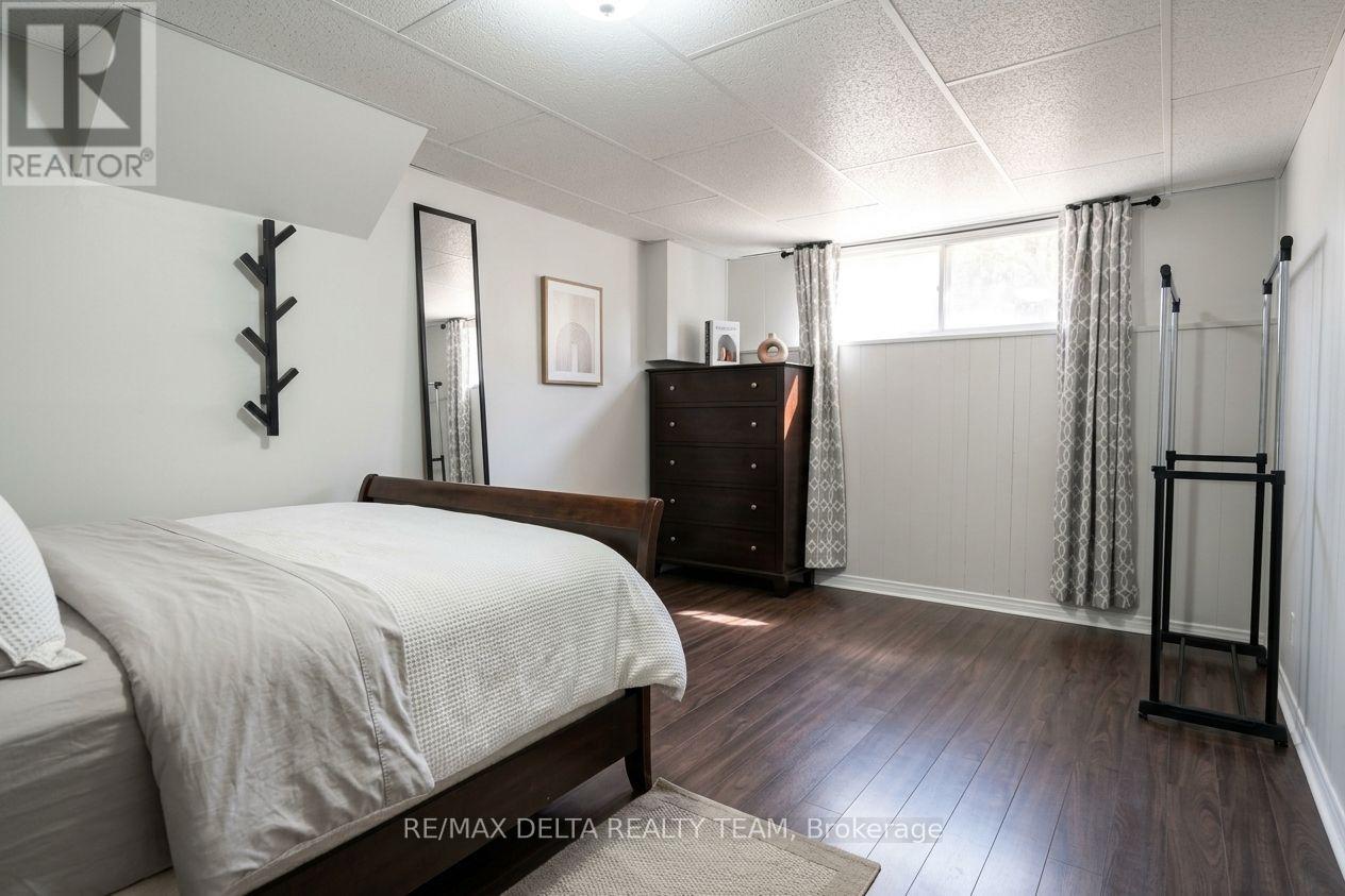 24 Raftus Square, Ottawa, Ontario  K2J 1J3 - Photo 15 - X13755032