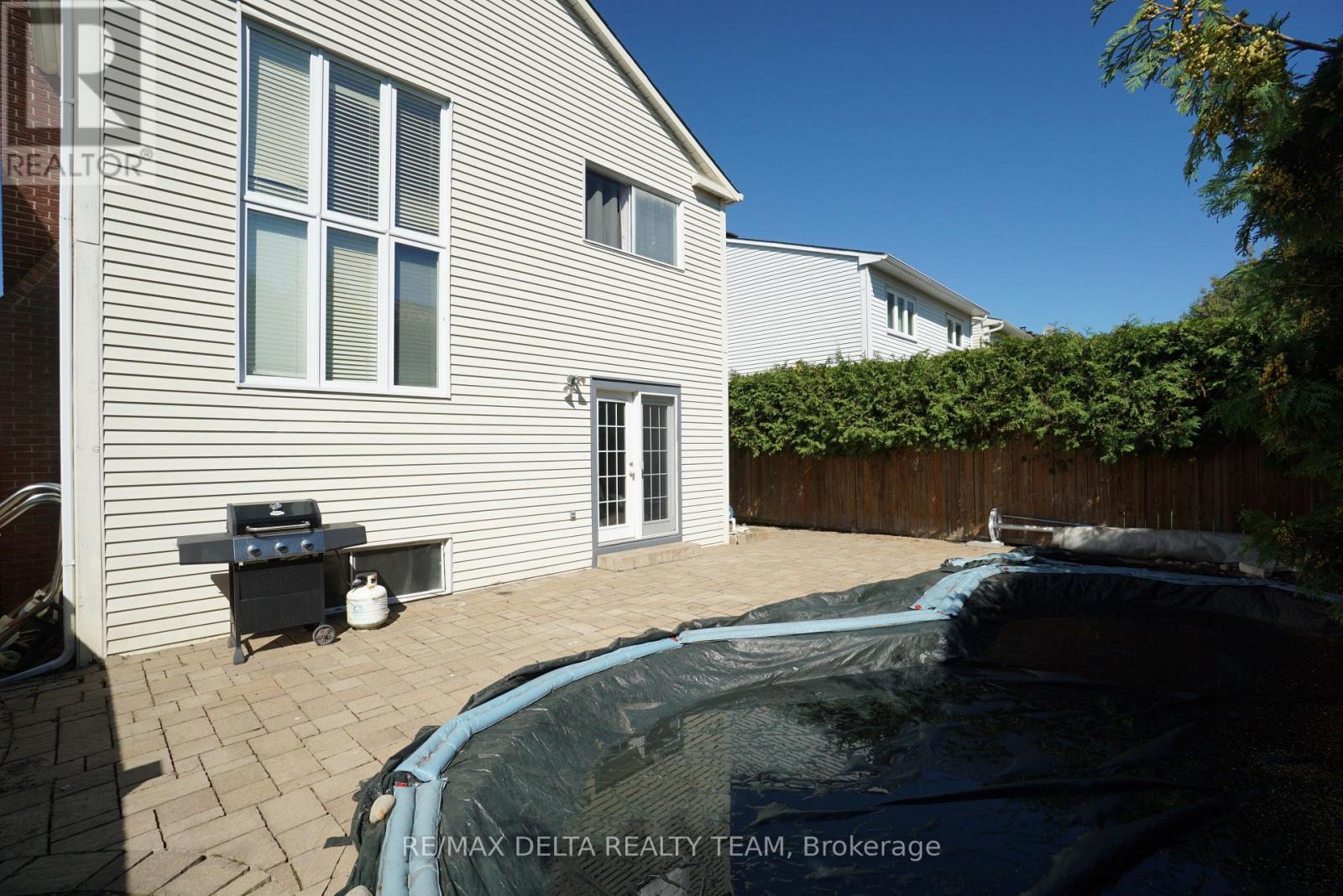 24 Raftus Square, Ottawa, Ontario  K2J 1J3 - Photo 17 - X13755032