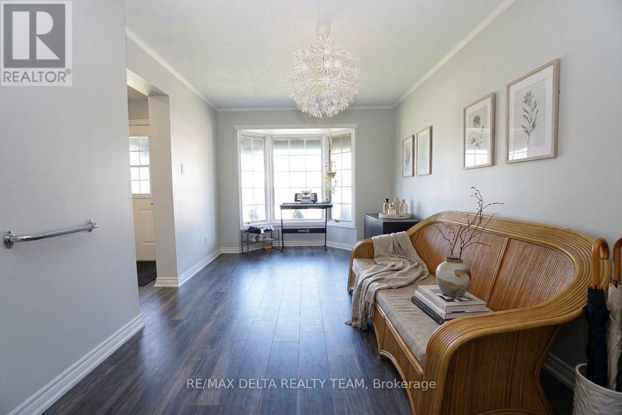 24 Raftus Square, Ottawa, Ontario  K2J 1J3 - Photo 6 - X13755032