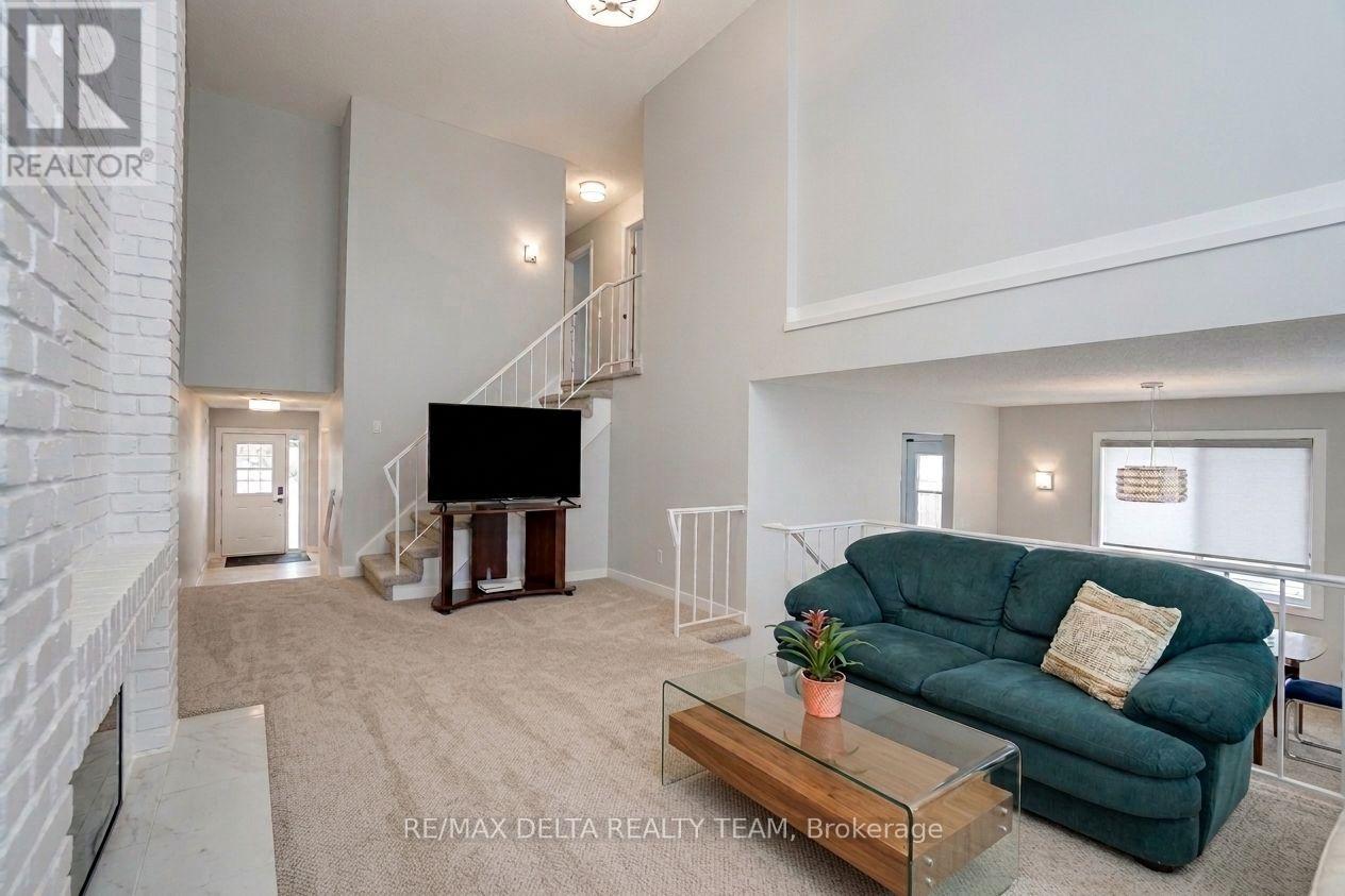 24 Raftus Square, Ottawa, Ontario  K2J 1J3 - Photo 9 - X13755032