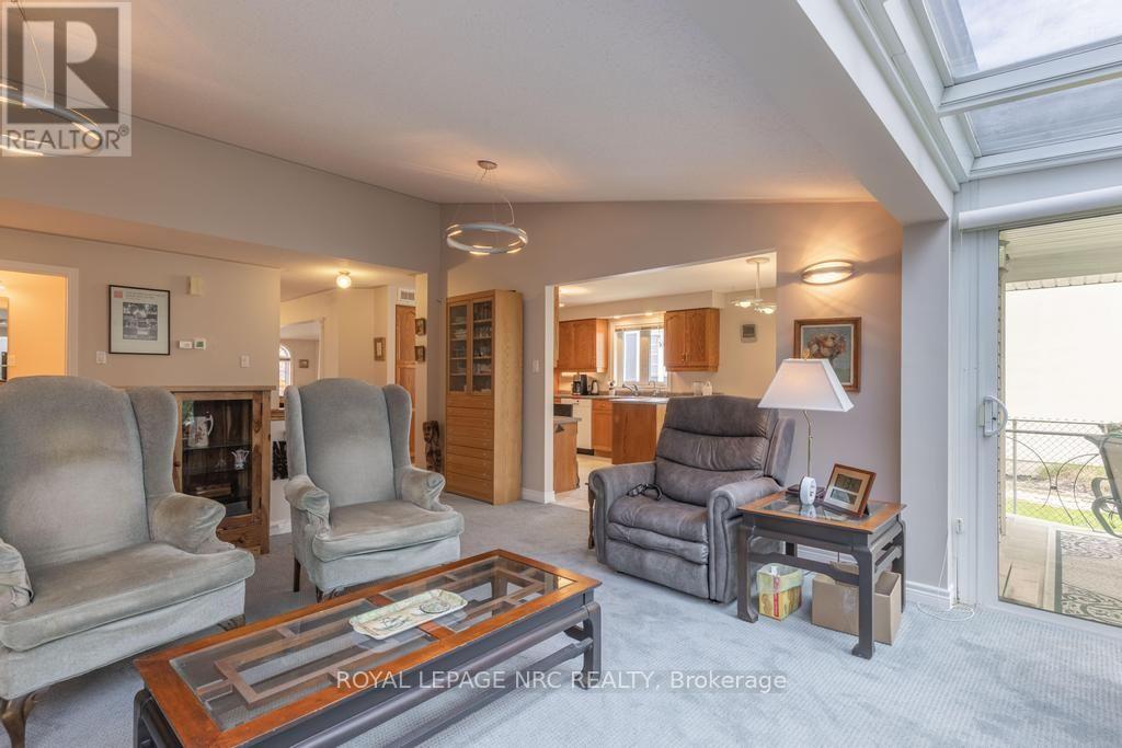 18 Harmony Drive, Niagara-On-The-Lake, Ontario  L0S 1J0 - Photo 10 - X13754728